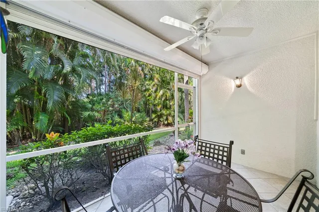 $375,000 | 2325 Hidden Lake Drive, Unit 3809, Naples, FL 34112