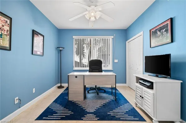 $329,000 | 2325 Hidden Lake Drive, Unit 3809, Naples, FL 34112