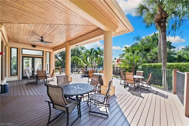 $375,000 | 2325 Hidden Lake Drive, Unit 3809, Naples, FL 34112