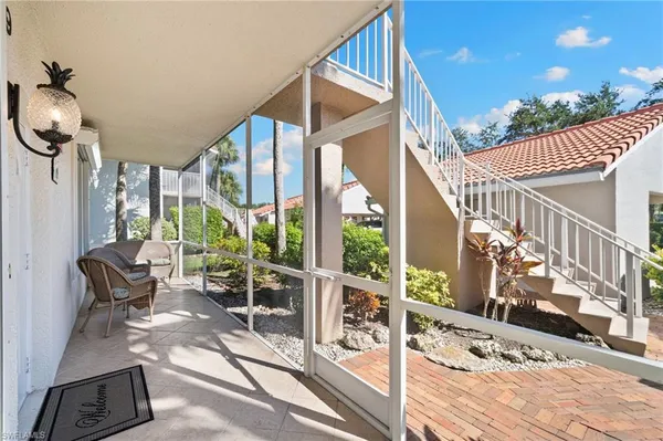 $329,000 | 2325 Hidden Lake Drive, Unit 3809, Naples, FL 34112
