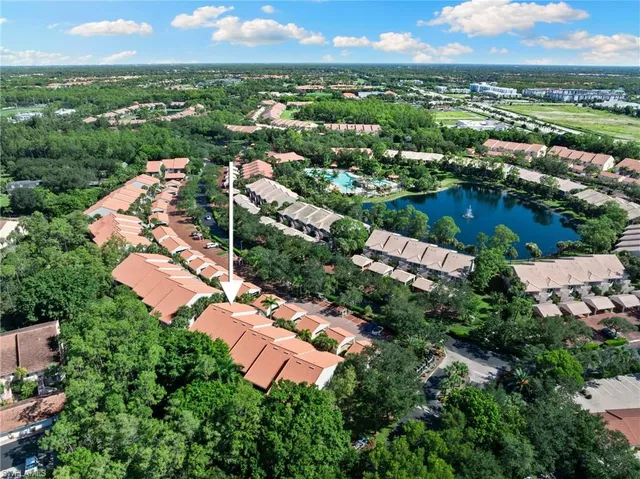 $375,000 | 2325 Hidden Lake Drive, Unit 3809, Naples, FL 34112