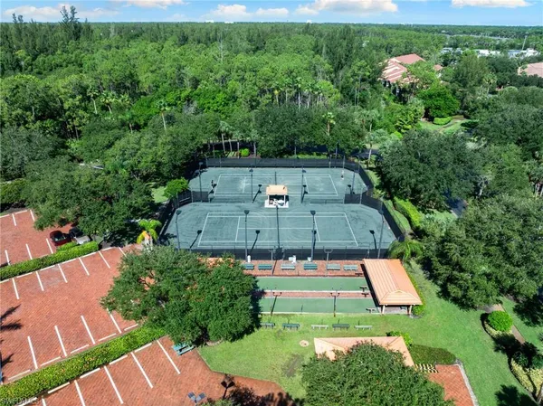 $329,000 | 2325 Hidden Lake Drive, Unit 3809, Naples, FL 34112