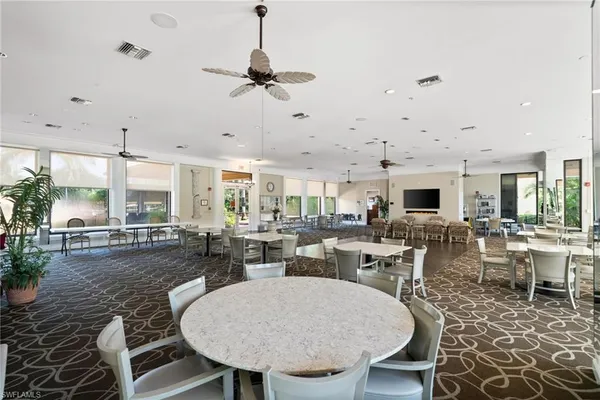 $329,000 | 2325 Hidden Lake Drive, Unit 3809, Naples, FL 34112