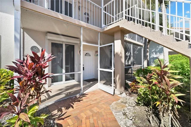 $375,000 | 2325 Hidden Lake Drive, Unit 3809, Naples, FL 34112