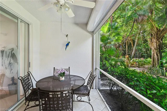 $375,000 | 2325 Hidden Lake Drive, Unit 3809, Naples, FL 34112