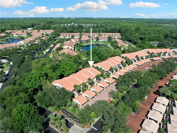 $329,000 | 2325 Hidden Lake Drive, Unit 3809, Naples, FL 34112