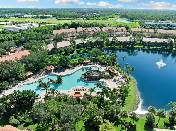 $329,000 | 2325 Hidden Lake Drive, Unit 3809, Naples, FL 34112