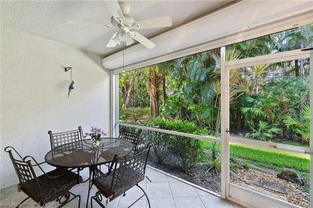 $375,000 | 2325 Hidden Lake Drive, Unit 3809, Naples, FL 34112