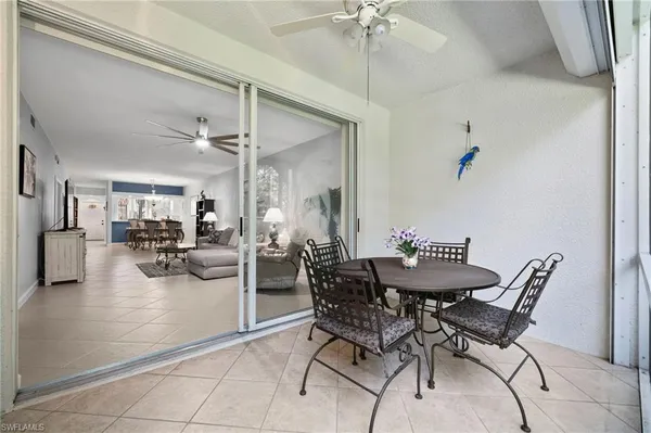 $329,000 | 2325 Hidden Lake Drive, Unit 3809, Naples, FL 34112