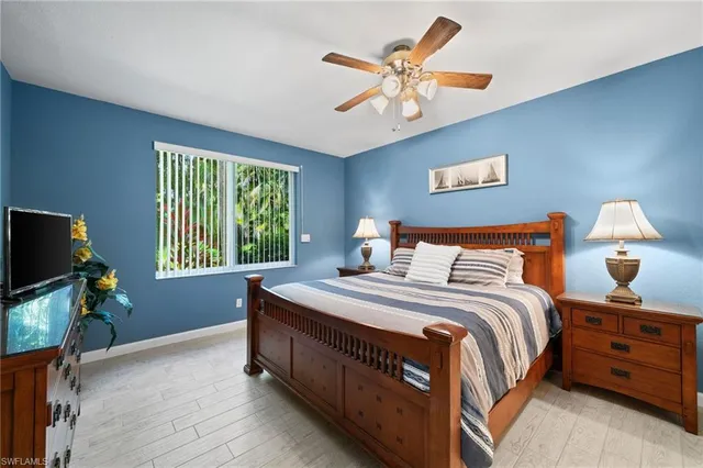 $375,000 | 2325 Hidden Lake Drive, Unit 3809, Naples, FL 34112