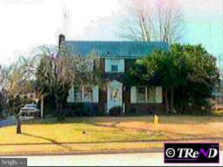 548 Sherman Road Springfield, PA 19064 - Photo 1 of 1