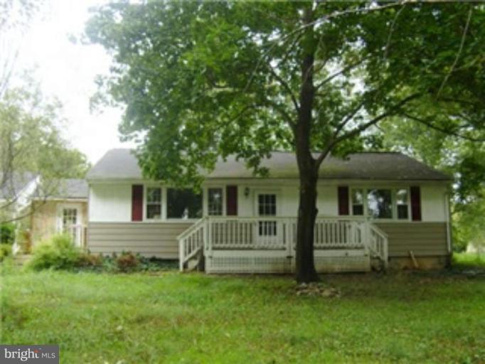 80 Frenchtown Road Elkton, MD 21921 - Photo 1 of 1 froont of house