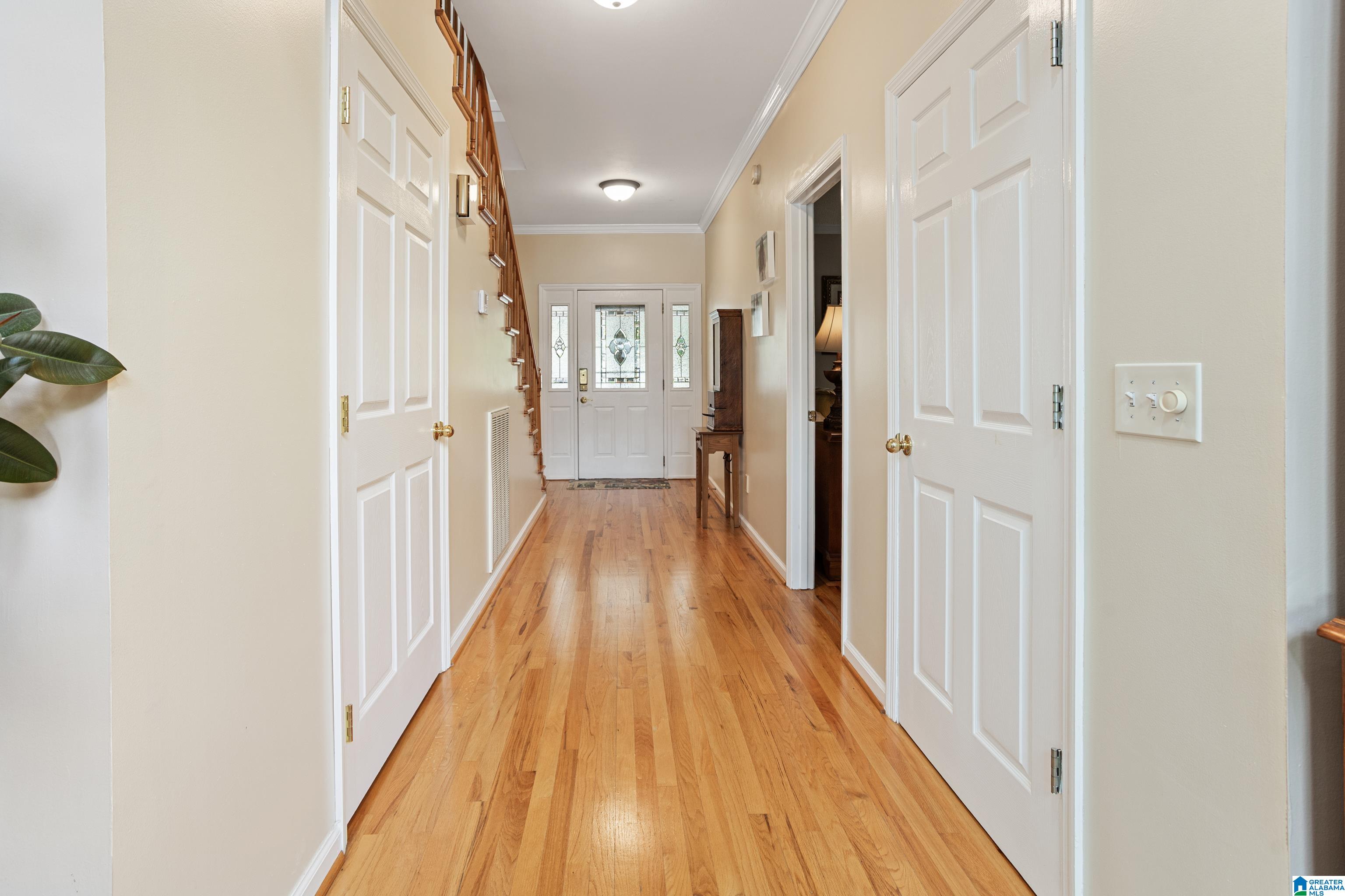 85 County Road 3989 Jasper, AL 35503 - Photo 6 of 81
