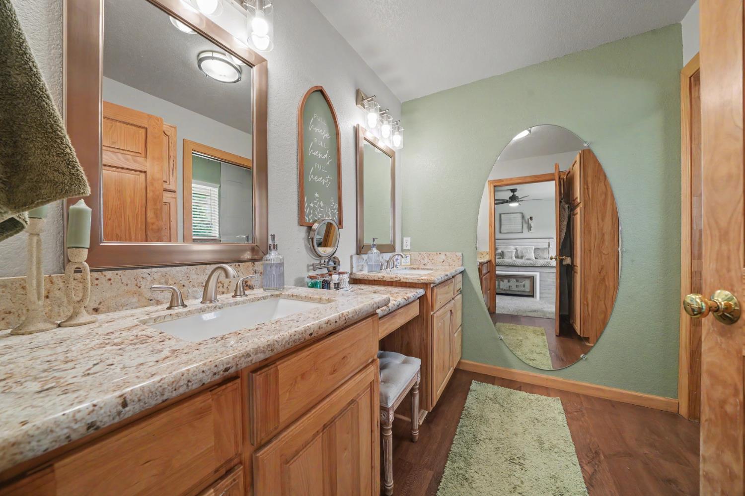 7806 Doster Road Mountain Ranch, CA 95246 - Photo 14 of 68 Gallery Image 14