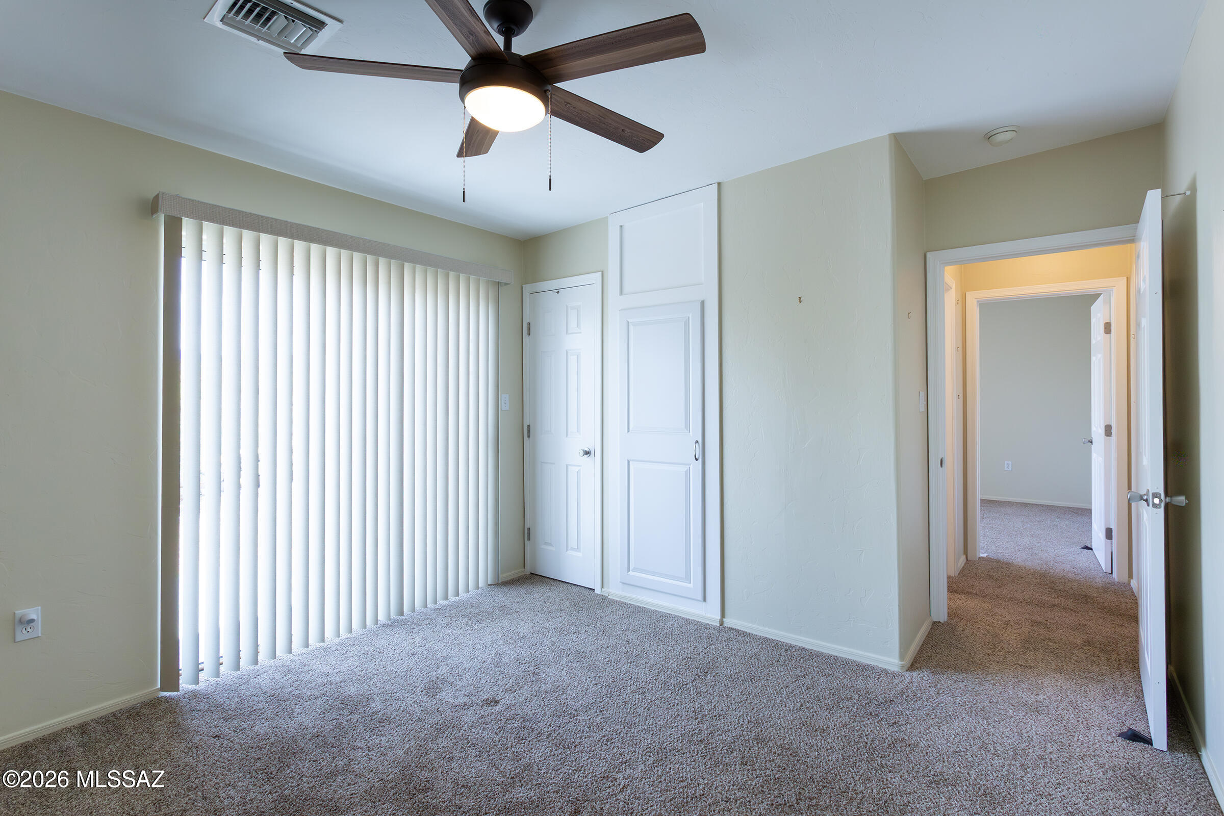 290 Via Mantaraya Rio Rico, AZ 85648 - Photo 26 of 50