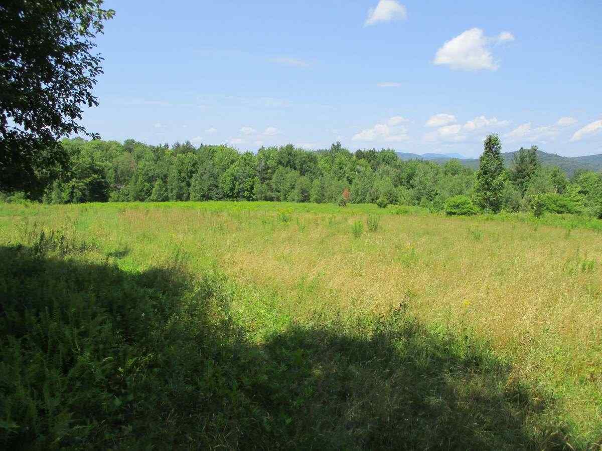 0 Richard Woolcutt Road Wolcott, VT 05680 - Photo 4 of 10