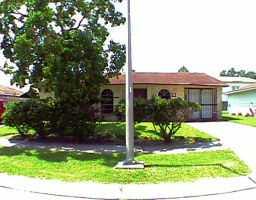 2177 Rue Racine Marrero, LA 70072 - Photo 1 of 1 Gallery Image 1