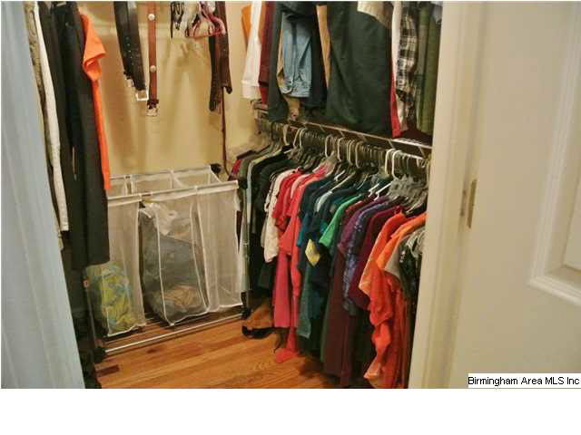 1012 South Hillcrest Road Odenville, AL 35120 - Photo 17 of 24
