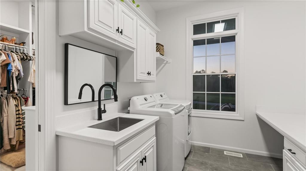 21225 South Cedar Niles Road Spring Hill, KS 66083 - Photo 30 of 67