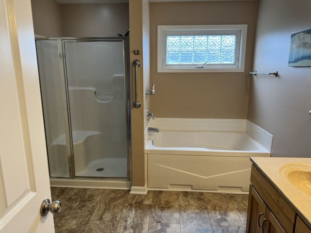 318 Piazza Lane Chatham, IL 62629 - Photo 26 of 43
