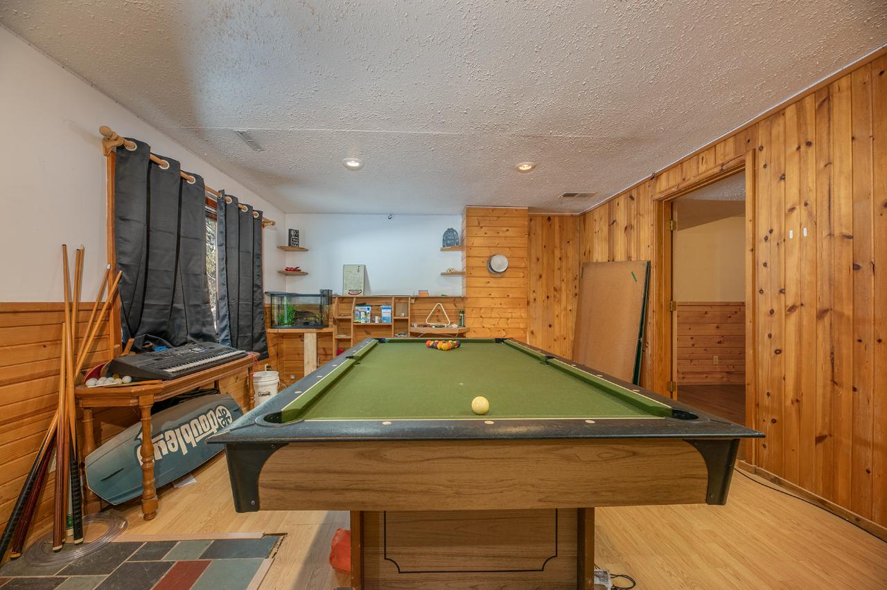 4751 Coveyville Road Phelps, WI 54554 - Photo 12 of 34 Gallery Image 12
