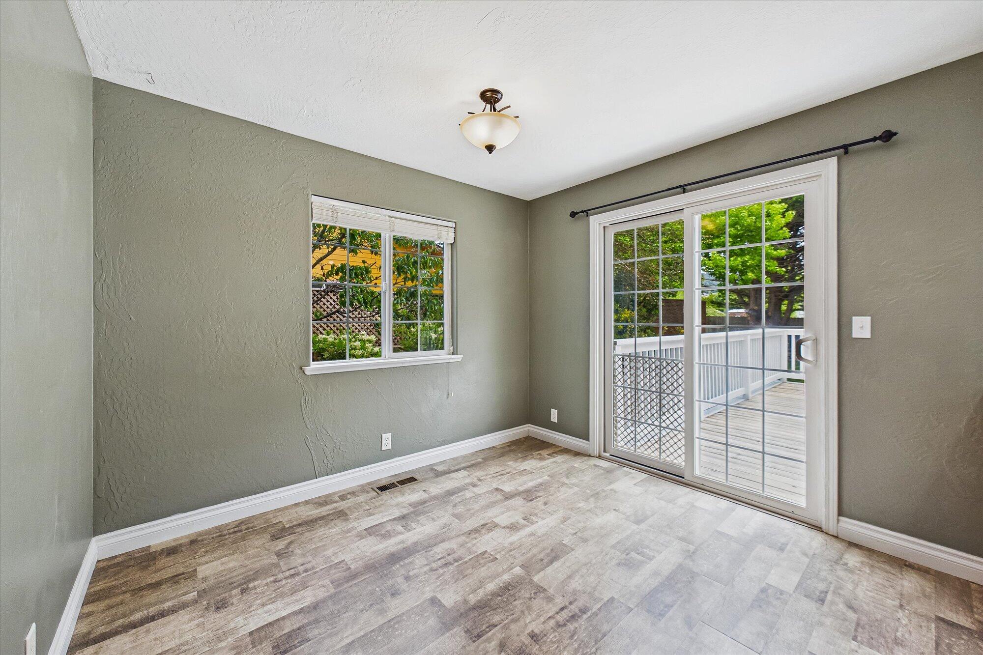 833 Springville Avenue Fortuna, CA 95540 - Photo 23 of 55