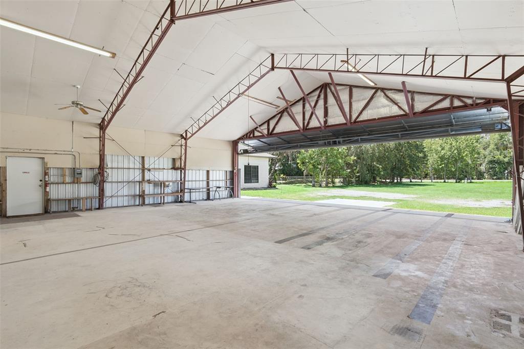 2380 Fort Lane Road Geneva, FL 32732 - Photo 4 of 74
