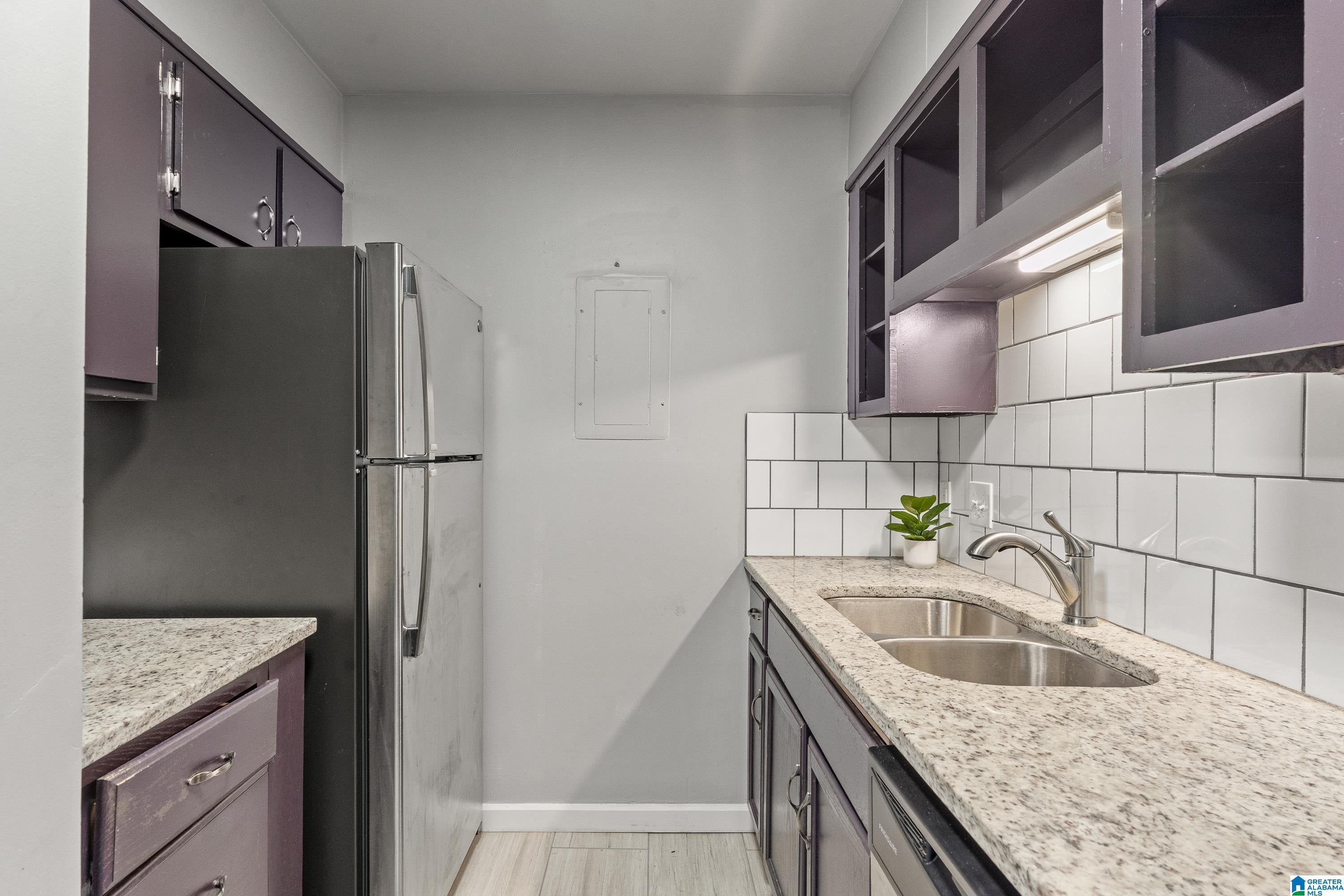 3350 Altamont Road South, Unit C5 Birmingham, AL 35205 - Photo 10 of 22 Gallery Image 10