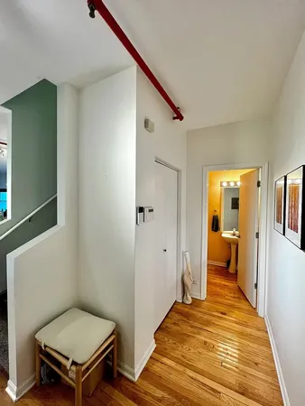 $2,650 | 1834 Ridge Avenue, Unit 101, Evanston, IL 60201