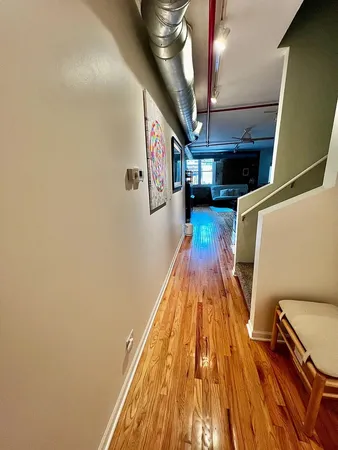 $2,650 | 1834 Ridge Avenue, Unit 101, Evanston, IL 60201