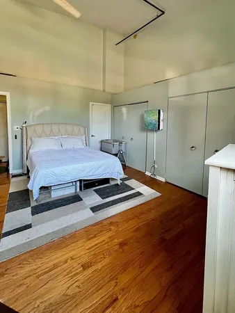 $2,650 | 1834 Ridge Avenue, Unit 101, Evanston, IL 60201