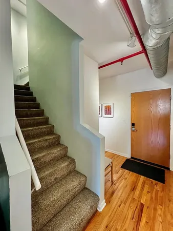$2,650 | 1834 Ridge Avenue, Unit 101, Evanston, IL 60201