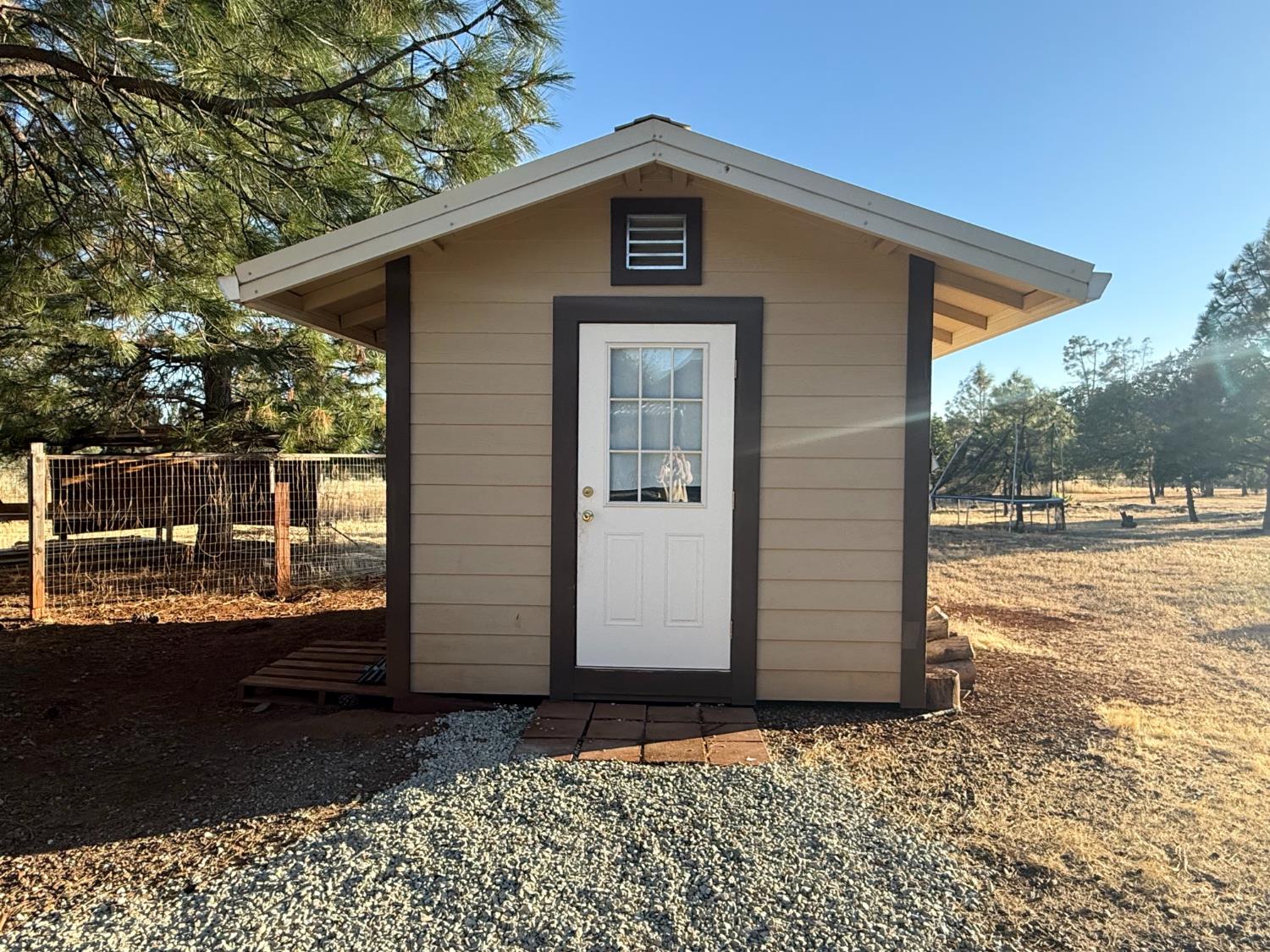5000 Wilson Hill Road Manton, CA 96059 - Photo 51 of 63