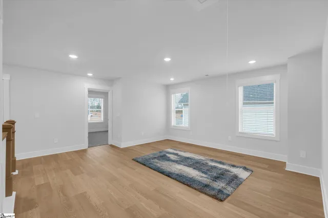 $450,000 | 148 Cedar Shls Way, Piedmont, SC 29673