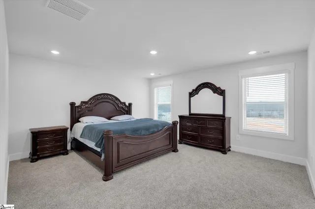 $450,000 | 148 Cedar Shls Way, Piedmont, SC 29673