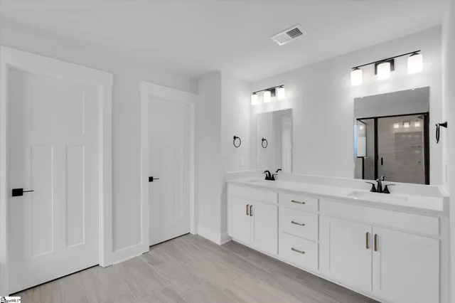 $450,000 | 148 Cedar Shls Way, Piedmont, SC 29673