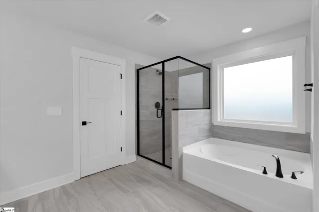 $450,000 | 148 Cedar Shls Way, Piedmont, SC 29673