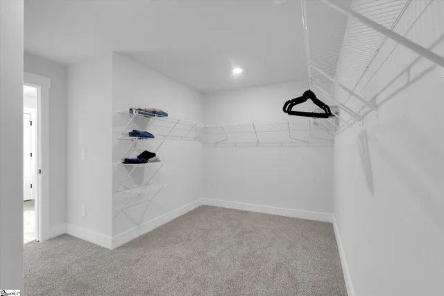 $450,000 | 148 Cedar Shls Way, Piedmont, SC 29673