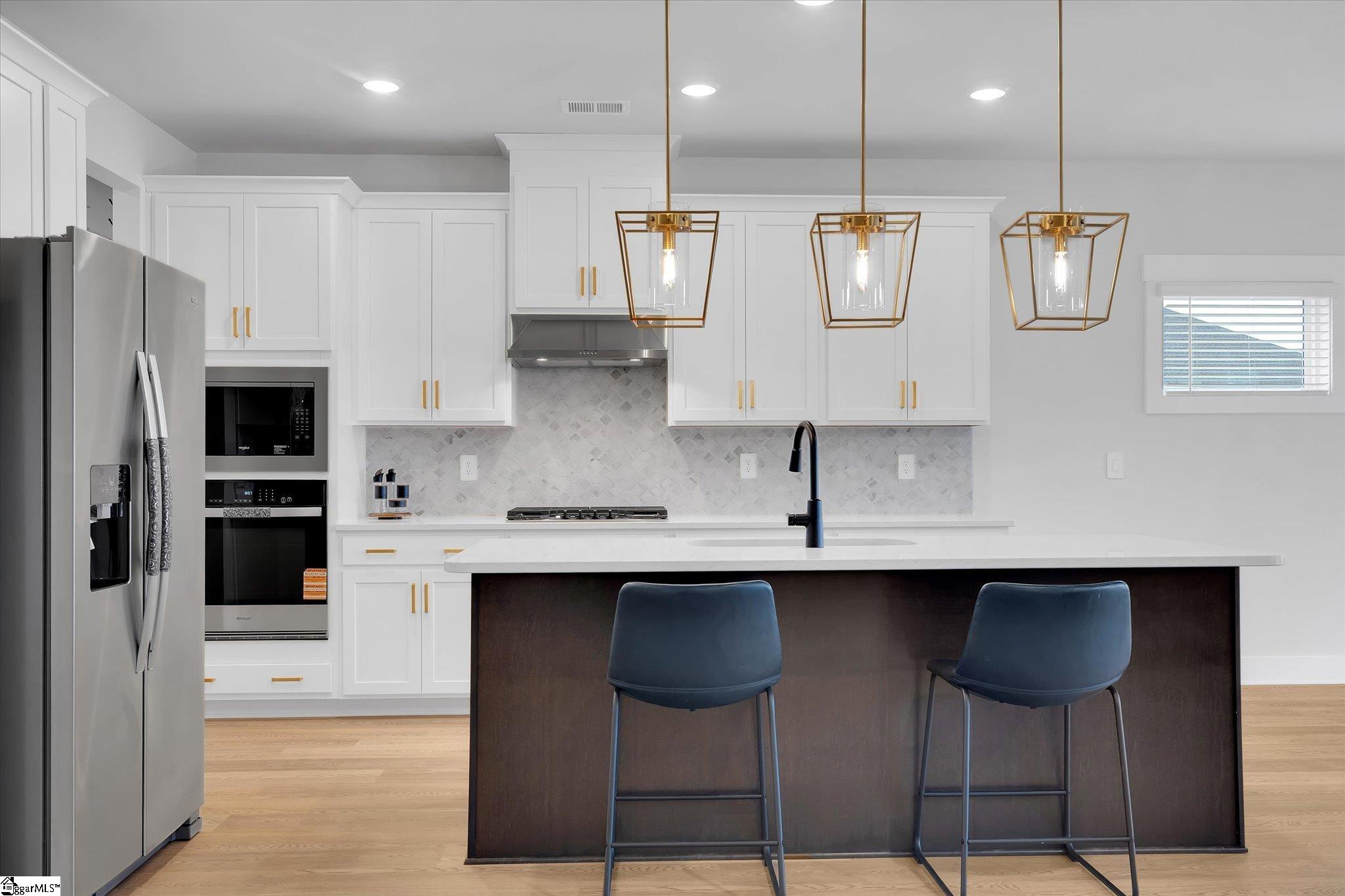 148 Cedar Shls Way Piedmont, SC 29673 - Photo 15 of 48