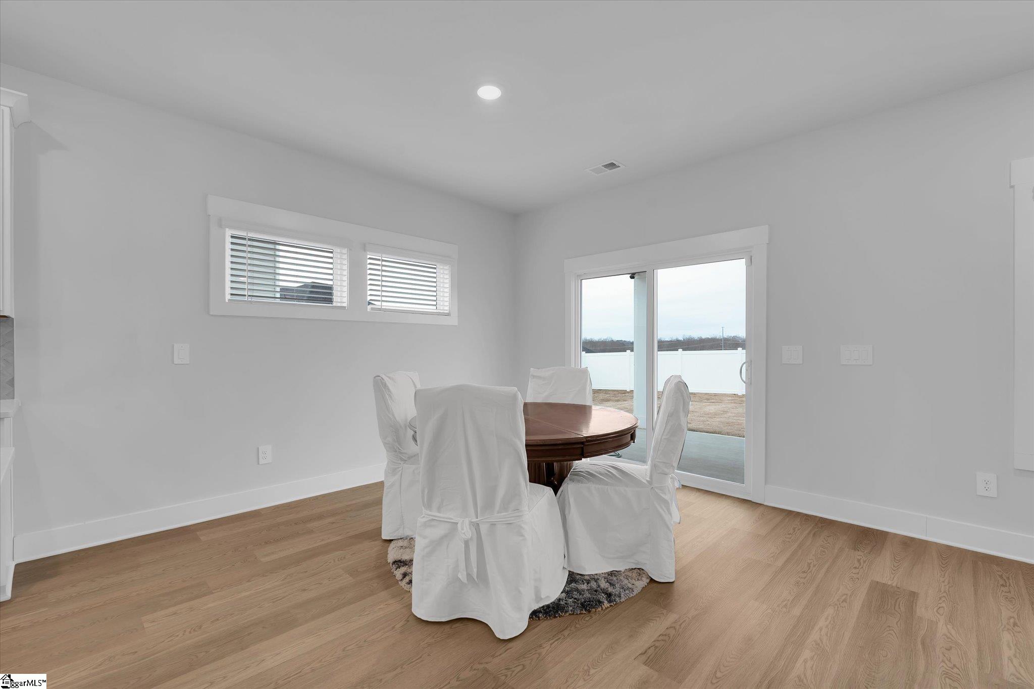 148 Cedar Shls Way Piedmont, SC 29673 - Photo 16 of 48