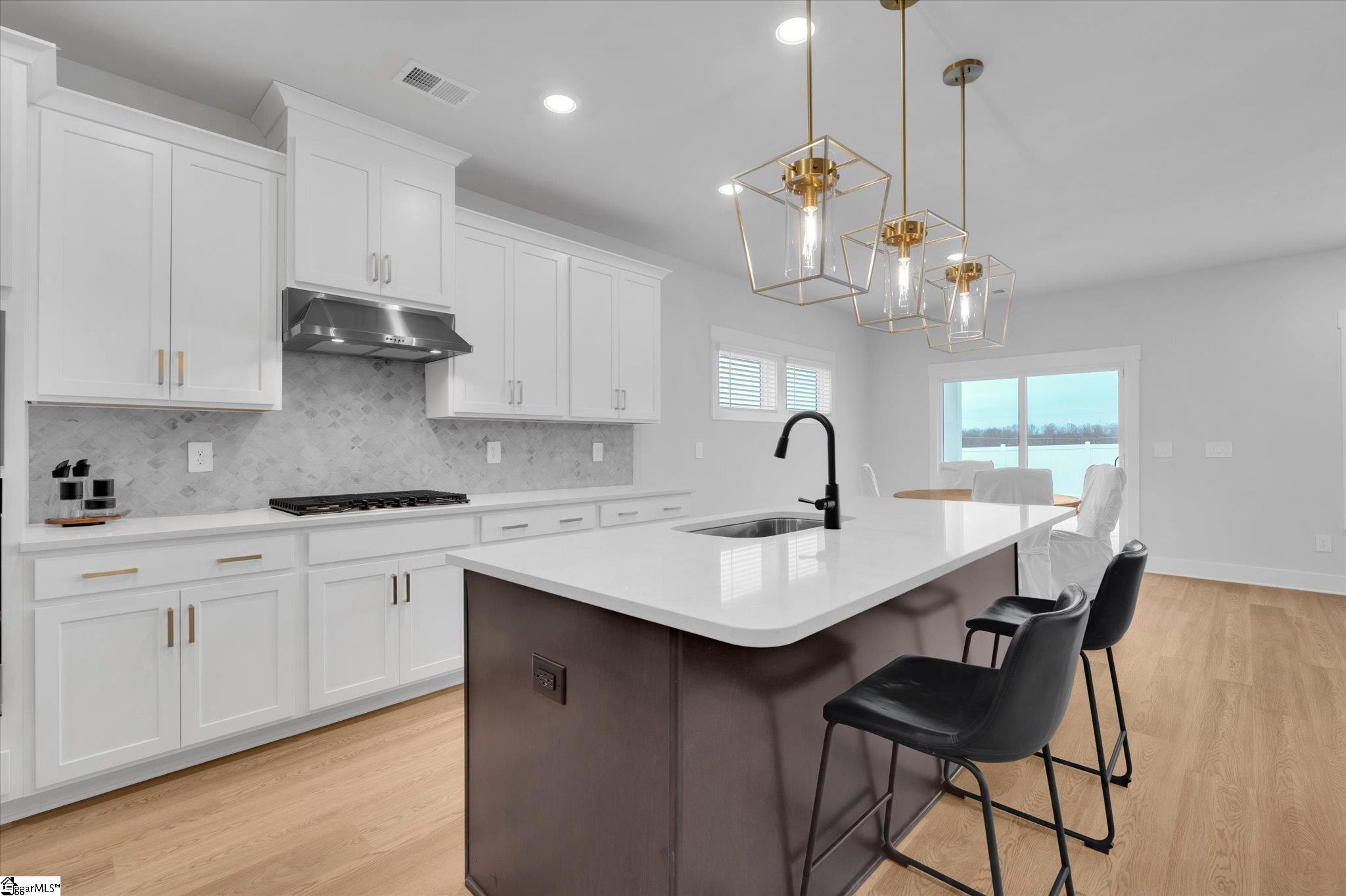 148 Cedar Shls Way Piedmont, SC 29673 - Photo 16 of 48