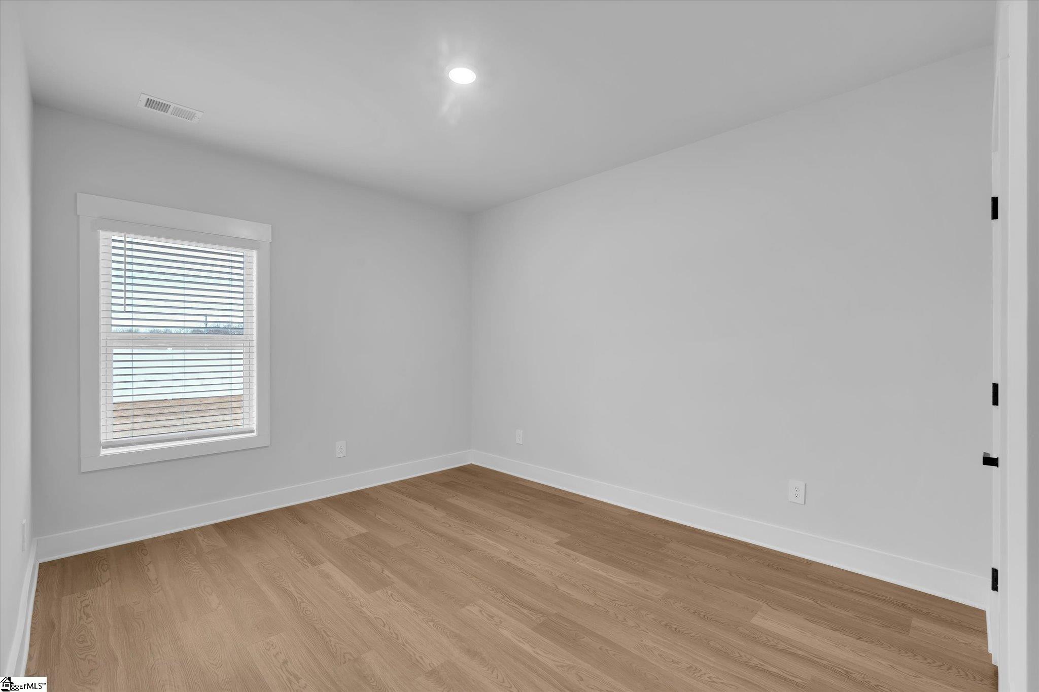 148 Cedar Shls Way Piedmont, SC 29673 - Photo 18 of 48