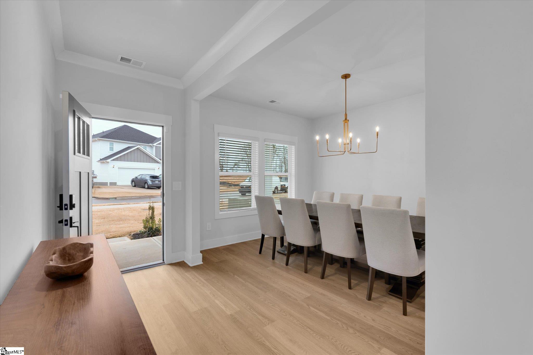 148 Cedar Shls Way Piedmont, SC 29673 - Photo 19 of 48