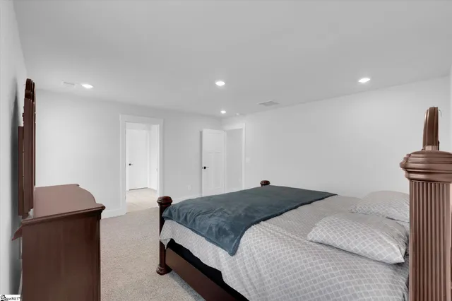 $450,000 | 148 Cedar Shls Way, Piedmont, SC 29673