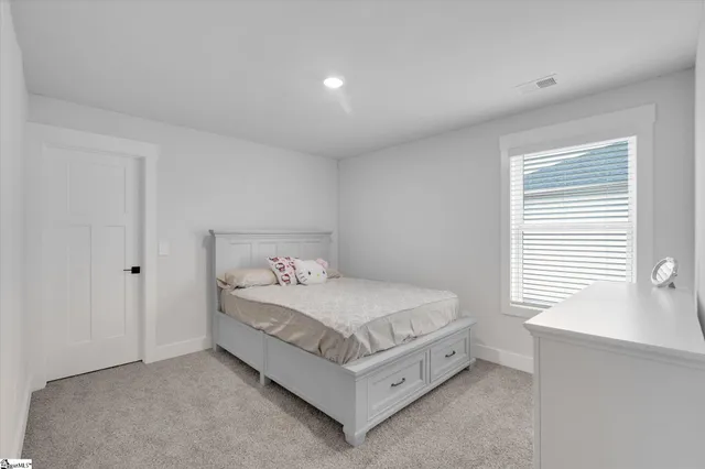 $450,000 | 148 Cedar Shls Way, Piedmont, SC 29673