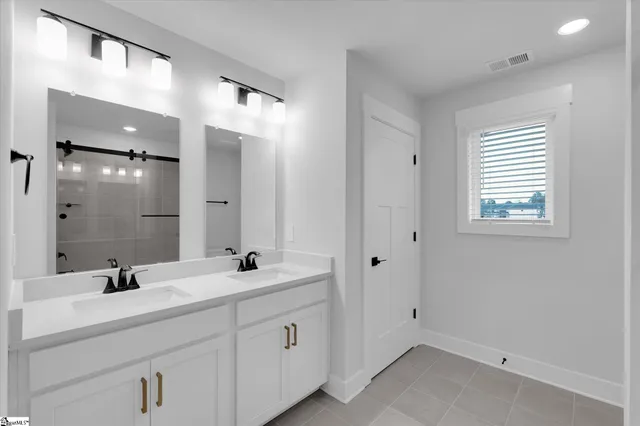 $450,000 | 148 Cedar Shls Way, Piedmont, SC 29673