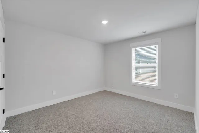 $450,000 | 148 Cedar Shls Way, Piedmont, SC 29673