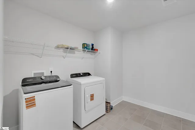 $450,000 | 148 Cedar Shls Way, Piedmont, SC 29673