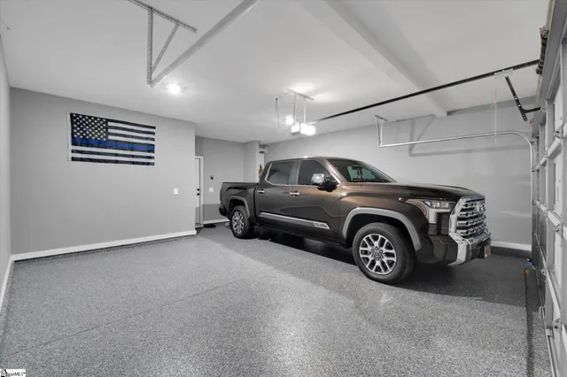 $450,000 | 148 Cedar Shls Way, Piedmont, SC 29673