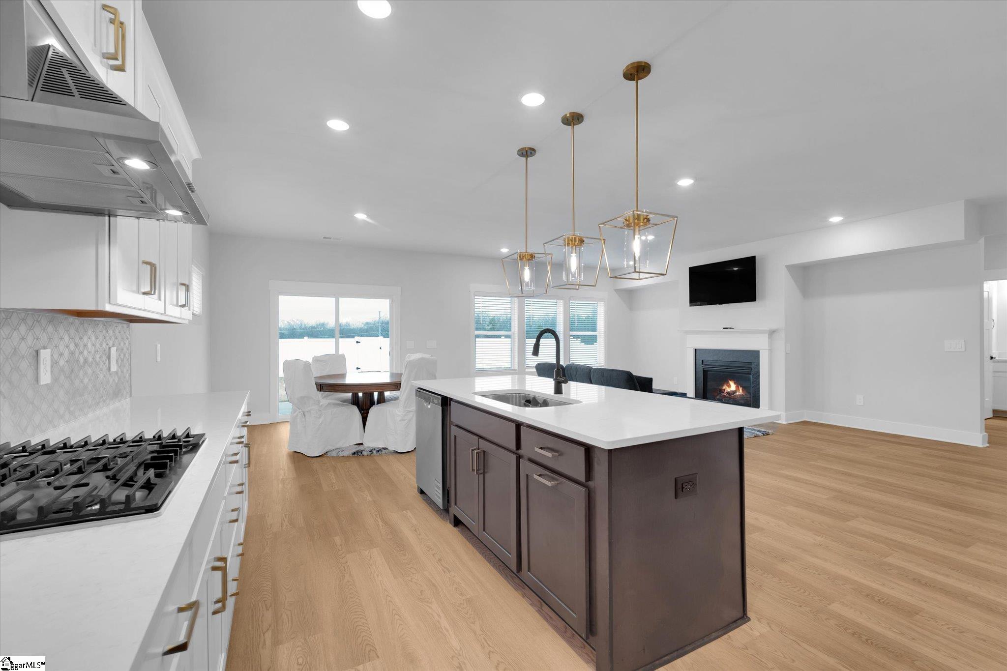 148 Cedar Shls Way Piedmont, SC 29673 - Photo 26 of 48